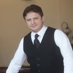 Erdem
