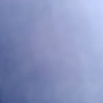 Ayhan