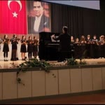 Anıl