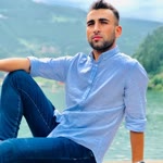 Fatih