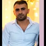 Savaş
