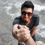Samet