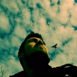 Yakup