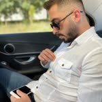 Umut