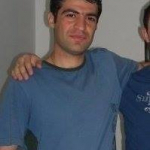Muhammed