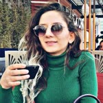 Neşe