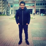 Uğur