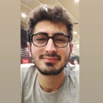 Bahri