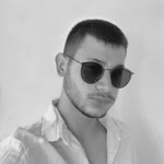 Burak