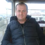 Yalçın