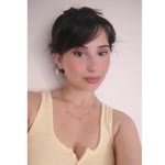 Özlem