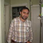 Ziya