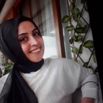Gizem