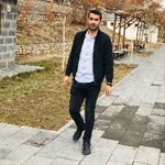 Fuat