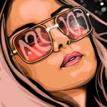 Selin