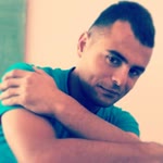 Yasin