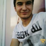 Hakan