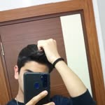Efe