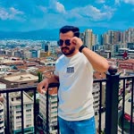 İlhan