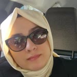 Leyla