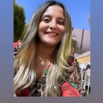 Serap