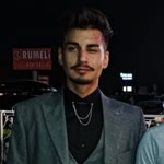 Ahmet
