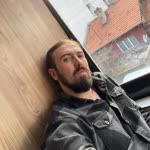 Kadir