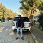Faruk