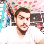 Çağan