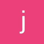Justt