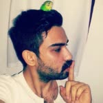 Vedat