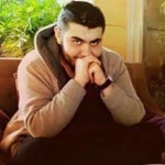 Erdem