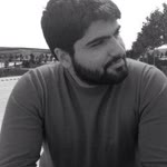 Hasan