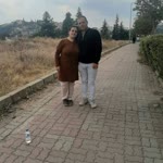 Merve