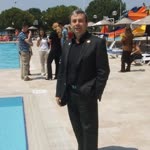 Hayri