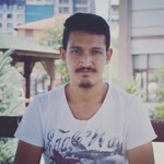 Ömer