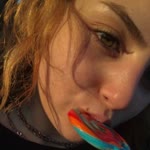 Ceren