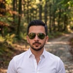 Umut