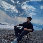 Bekir