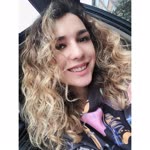 Merve