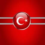 Selim