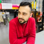 Samet
