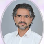 Ersin