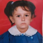 Ayse