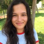 Buse