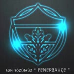 Işıl