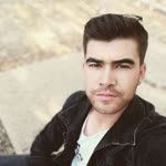 Hüseyin