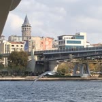 Rukiye