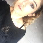 Özge