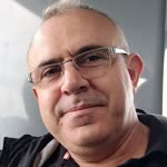 Taner